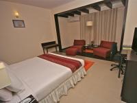 Fotos del hotel - STERLING SUITES - MARATHAHALLI