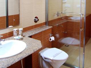 Fotos del hotel - STERLING SUITES - MARATHAHALLI