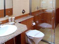 Fotos del hotel - STERLING SUITES - MARATHAHALLI