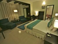 Fotos del hotel - STERLING SUITES - MARATHAHALLI