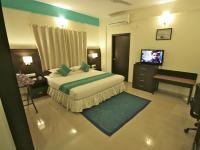 Fotos del hotel - STERLING SUITES - MARATHAHALLI