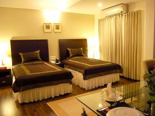 Fotos del hotel - STERLING SUITES - MARATHAHALLI