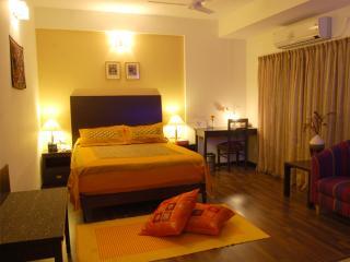 Fotos del hotel - STERLING SUITES - MARATHAHALLI