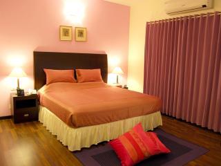 Fotos del hotel - STERLING SUITES - MARATHAHALLI