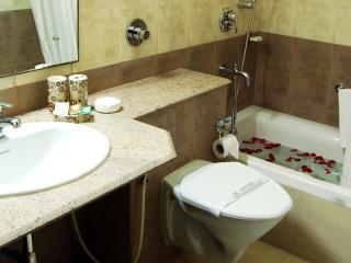 Fotos del hotel - STERLING SUITES - MARATHAHALLI