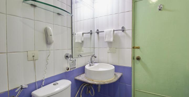 Fotos del hotel - THE BELL HOTEL & CONVENTION CENTRE