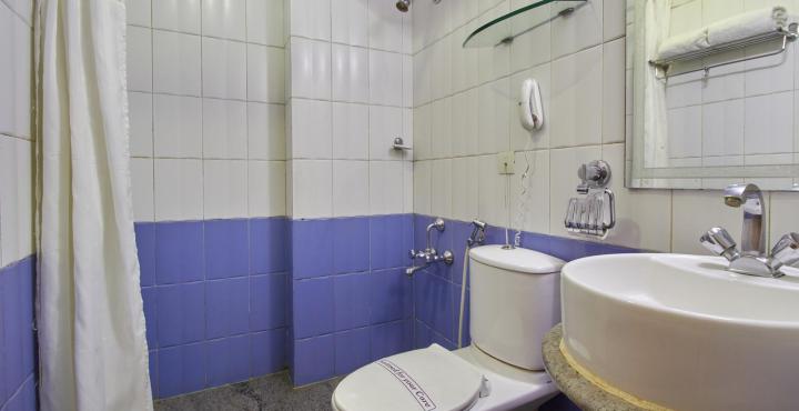 Fotos del hotel - THE BELL HOTEL & CONVENTION CENTRE