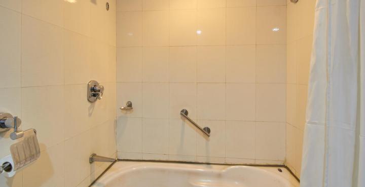 Fotos del hotel - THE BELL HOTEL & CONVENTION CENTRE
