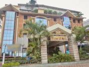 Fotos del hotel - THE BELL HOTEL & CONVENTION CENTRE