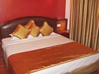 Fotos del hotel - THE BELL HOTEL & CONVENTION CENTRE