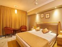 Fotos del hotel - THE BELL HOTEL & CONVENTION CENTRE