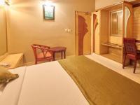 Fotos del hotel - THE BELL HOTEL & CONVENTION CENTRE