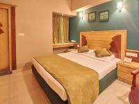 Fotos del hotel - THE BELL HOTEL & CONVENTION CENTRE