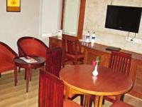 Fotos del hotel - THE BELL HOTEL & CONVENTION CENTRE