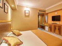 Fotos del hotel - THE BELL HOTEL & CONVENTION CENTRE