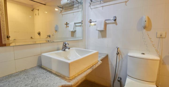 Fotos del hotel - THE BELL HOTEL & CONVENTION CENTRE