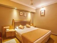 Fotos del hotel - THE BELL HOTEL & CONVENTION CENTRE