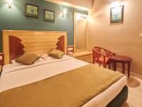 Fotos del hotel - THE BELL HOTEL & CONVENTION CENTRE