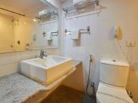 Fotos del hotel - THE BELL HOTEL & CONVENTION CENTRE
