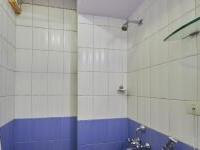 Fotos del hotel - THE BELL HOTEL & CONVENTION CENTRE