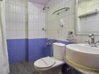 Fotos del hotel - THE BELL HOTEL & CONVENTION CENTRE