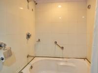 Fotos del hotel - THE BELL HOTEL & CONVENTION CENTRE