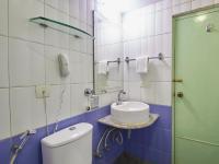 Fotos del hotel - THE BELL HOTEL & CONVENTION CENTRE