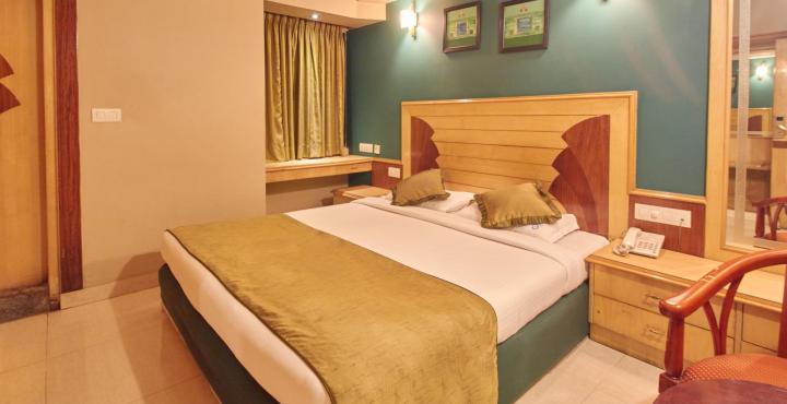 Fotos del hotel - THE BELL HOTEL & CONVENTION CENTRE
