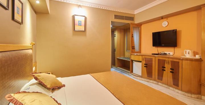Fotos del hotel - THE BELL HOTEL & CONVENTION CENTRE