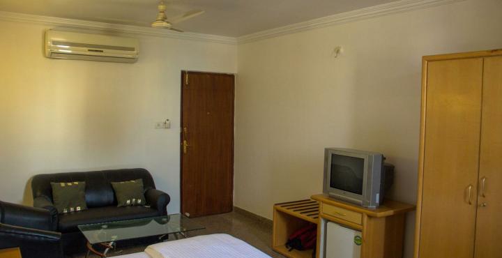 Fotos del hotel - HOTEL PEARL INN
