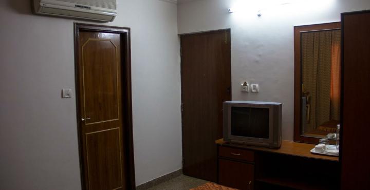 Fotos del hotel - HOTEL PEARL INN