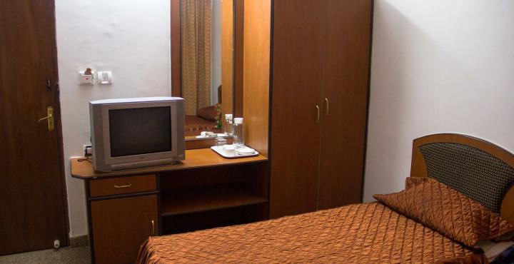 Fotos del hotel - HOTEL PEARL INN