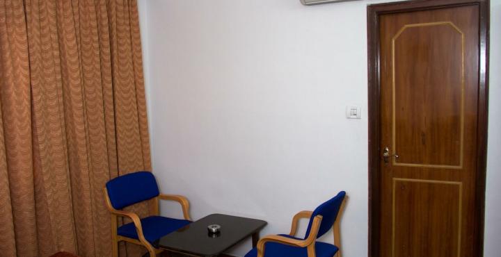 Fotos del hotel - HOTEL PEARL INN