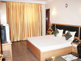 Fotos del hotel - HOTEL PEARL INN