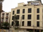 Fotos del hotel - HOTEL PEARL INN