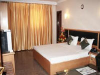 Fotos del hotel - HOTEL PEARL INN