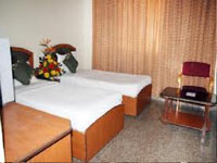 Fotos del hotel - HOTEL PEARL INN
