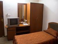 Fotos del hotel - HOTEL PEARL INN