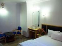 Fotos del hotel - HOTEL PEARL INN