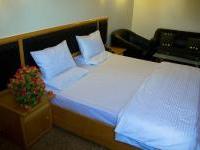 Fotos del hotel - HOTEL PEARL INN