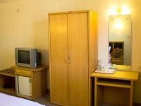 Fotos del hotel - HOTEL PEARL INN