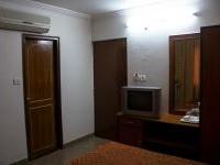 Fotos del hotel - HOTEL PEARL INN