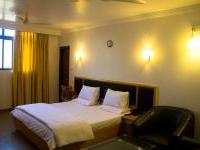 Fotos del hotel - HOTEL PEARL INN