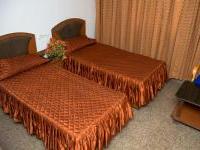 Fotos del hotel - HOTEL PEARL INN