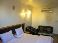 Fotos del hotel - HOTEL PEARL INN