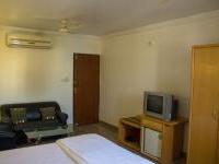 Fotos del hotel - HOTEL PEARL INN