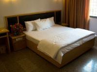 Fotos del hotel - HOTEL PEARL INN