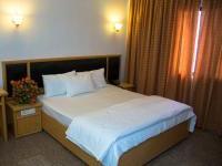 Fotos del hotel - HOTEL PEARL INN