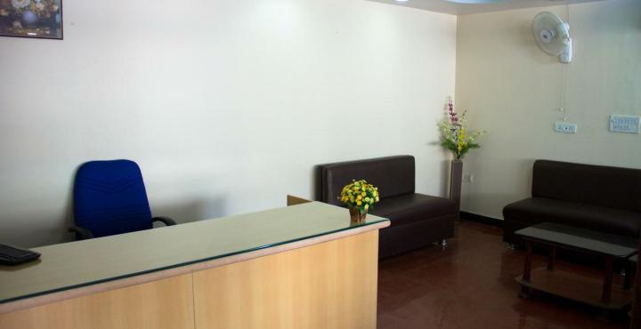 Fotos del hotel - HOTEL PEARL INN