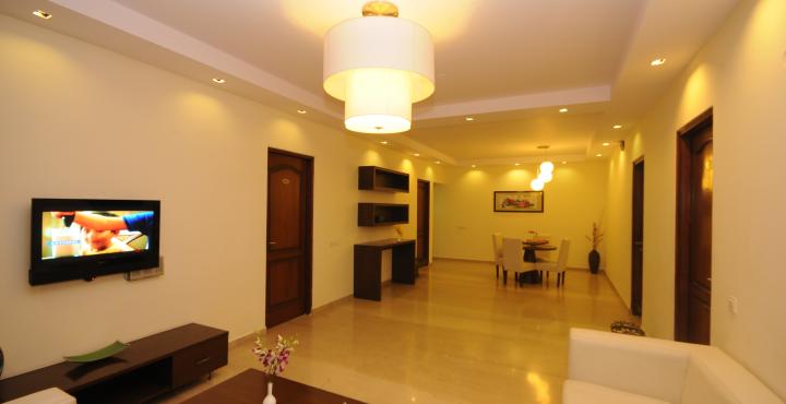 Fotos del hotel - ROYAL TRANQUILITY